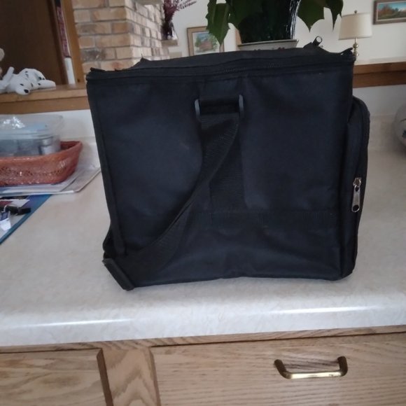 Cooler, Branded General Mills Convenience - Picture 4 of 8